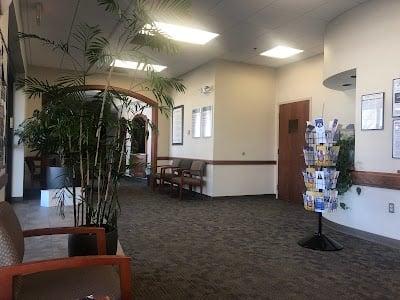 Hartford HealthCare Medical Group Primary Care