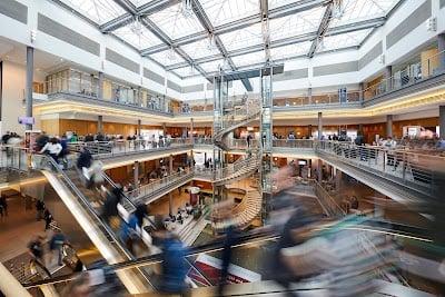 Deutsche Interdisziplinäre Vereinigung für Intensiv- und Notfallmedizin e.V.