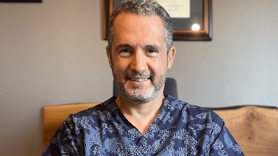 İlke SİPAHİ Muayenehanesi - Kardiyoloji Uzmanı