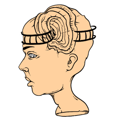 Uzm Klinik Psikolog Özge Yağmurlu Özkurt