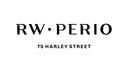 RW Perio