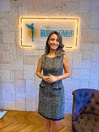 Doç. Dr. Burcu Timur / Ordu Kadın Doğum ve Genital Kozmetik Cerrahi Muayenehanesi