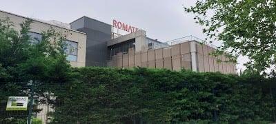 Bursa Fiziksel Tıp ve Rehabilitasyon Uzm. Dr. Nurten Küçükçakır