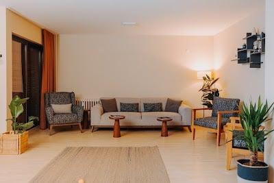 Uzm. Dr. Alper Bayrak Çocuk Ergen Psikiyatri Kliniği