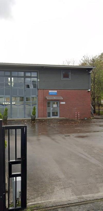 Windsor Dental, Hulme - Manchester