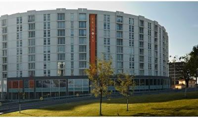 Uzm.Dr.Mustafa ERKAN (Çocuk ve Ergen Psikiyatristi )