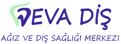 Deva Ağız ve Diş Sağlığı Merkez Şb.