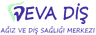 Deva Ağız ve Diş Sağlığı Merkez Şb.