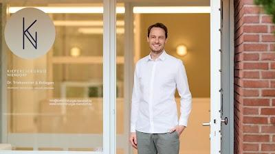 Kieferchirurgie Niendorf - Dr. Triebswetter & Kollegen