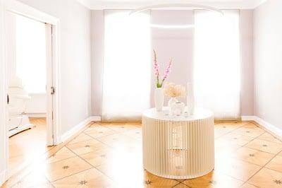 Ästhetik Berlin - Dr. Niklas Noack