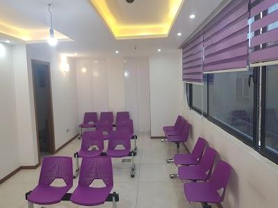 دکتر فرهاد پژنگ