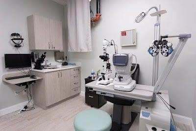 Century Medical & Dental Center