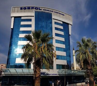 Egepol Hastanesi
