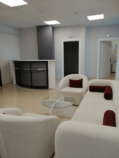 Mustafa Tolga Tunagür - Çocuk ve Ergen Psikiyatri