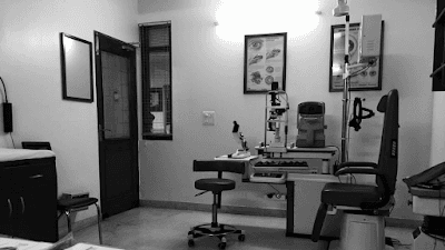 Avlokan Eye Centre, Dr Shantanu Gupta, Best Eye Specialist in Delhi, Eye Clinic, Cataract Surgery/Best Lasik Surgeon in Delhi