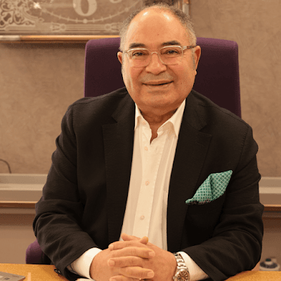 Özel Kubilay Yücel Polikliniği