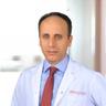 Doç.Dr. Ahmet Durmuş I Hematoloji Uzmanı I Lösemi I Lenfoma I Anemi I Talasemi