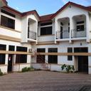 Kamanga Medics Hospital