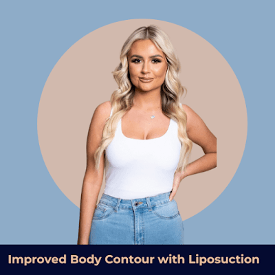 Cosmedicare Livingston, Scotland