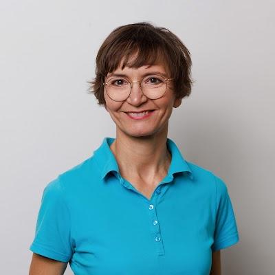 Dental Practice Dr. Andrea Gerdes