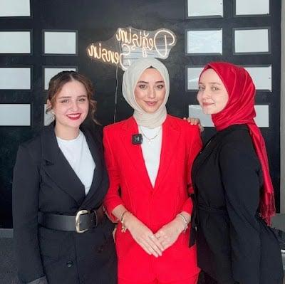 PsikoFit Ankara Kilo Kontrol Merkezi