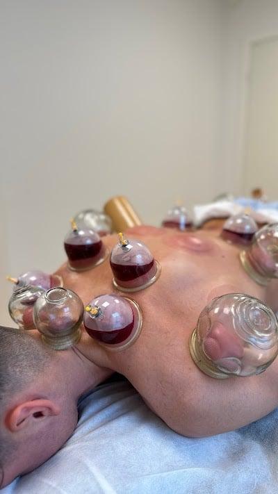 Konya Ereğli HACAMAT