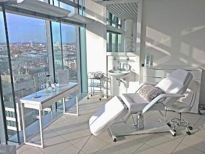 Artful Aesthetic Medical