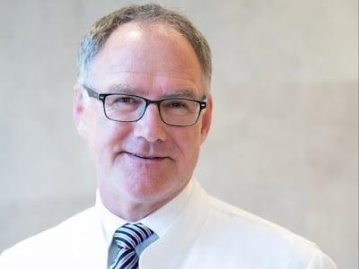 Plastische Chirurgie Berlin Praxis Dr. med. Olaf Kauder