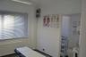 Prorehab Physio Crawley