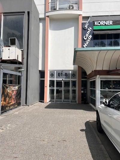 Op. Dr. Murat Günal, Beyin Ve Sinir Cerrahisi