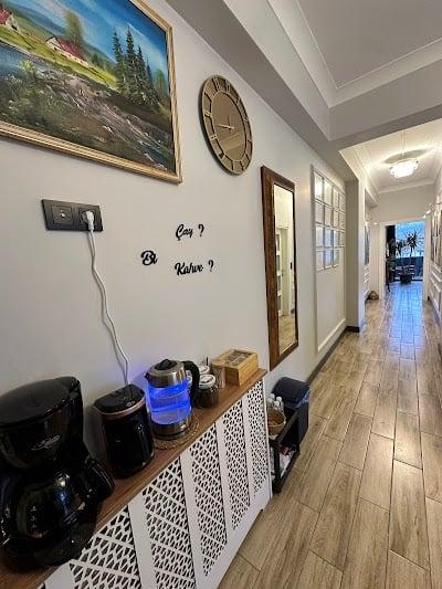 Sakarya Psikolog | Muhammed Çelik