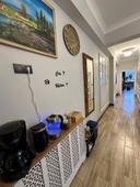 Sakarya Psikolog | Muhammed Çelik