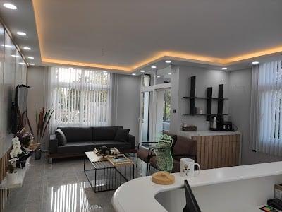 Çene Cerrahı Dr. Mehmet ÇALIŞKAN