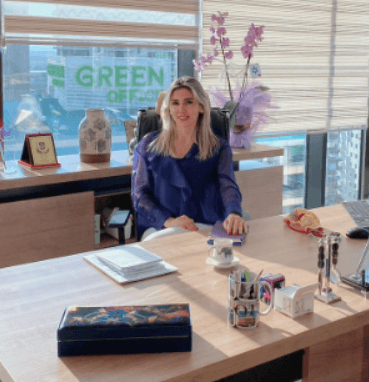 Prof. Dr. Demet Soylu