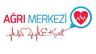 AĞRI TEDAVİ MERKEZİ ANKARA-PROF. DR. ERCAN KURT
