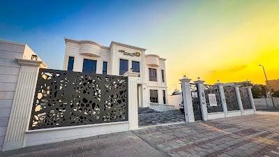 Dermazone Laser and Cosmetic Center Abudhabi