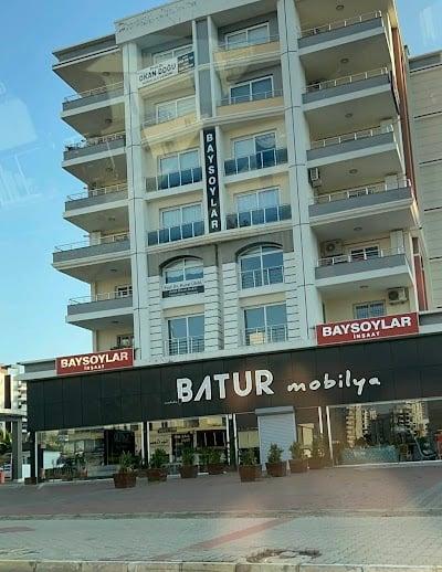 Prof. Dr. Murat Ünal, Kulak Burun Boğaz