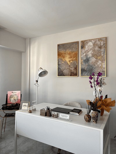 Klinik Psikolog Duygu Parlas