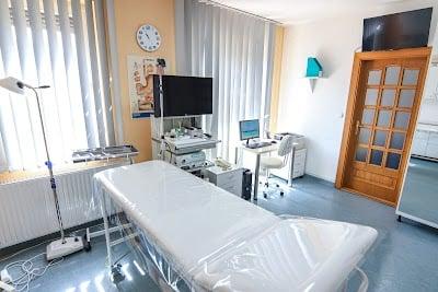 Medicenter Szakorvosi Intézet