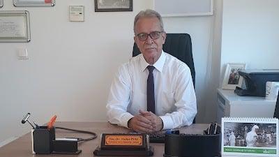 Doç.Dr.Vedat İNAL Romatoloji ve İç Hastalıkları Uzmanı