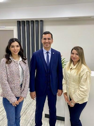 Akademi TMS ve Psikoterapi Merkezi, Kayseri Psikiyatri, Psikoterapi, Psikolog