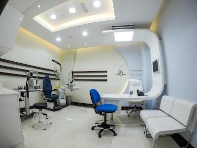 Spanish Center Dubai