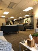 One Medical Primary Care Clinic - Bryant Park