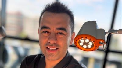 Op. Dr. Kadir Şahin, Samsun Kadın Hastalıkları Ve Doğum