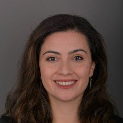 Dr. Dt. Harika Kutluay Köklü, Ağız Diş Ve Çene Cerrahisi, Bodrum