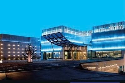 Prof. Dr. Volkan Aydın, Beyin Ve Sinir Cerrahisi