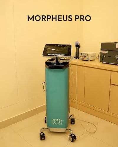 Dermessence- By Dr Sukhmani Brar Jugpal, MD (Dermatology)