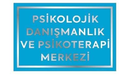 Psikolojik Danışmanlık ve Psikoterapi Merkezi. (Uzm. Psikolojik Danışman Özkan Akten)