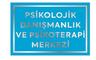 Psikolojik Danışmanlık ve Psikoterapi Merkezi. (Uzm. Psikolojik Danışman Özkan Akten)