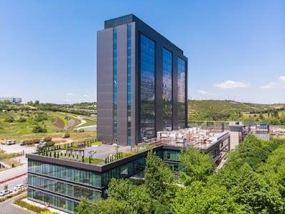 Cosmetic Surgery Turkey Clinic Istanbul - BoobJob | Breast Augmentation | Liposuction | Nose Job | Plastic Surgery